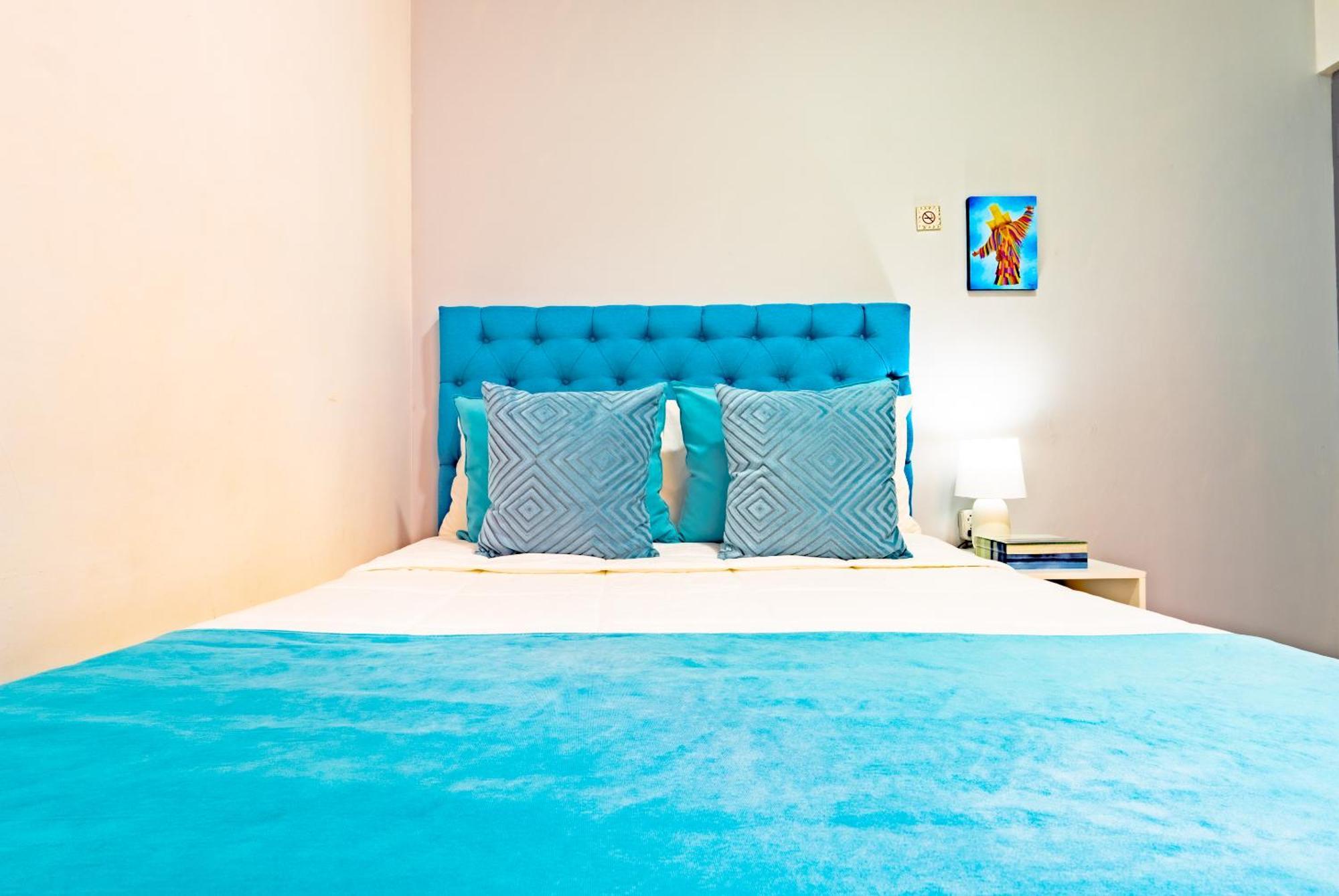 Casa Guanab Guest House Oaxaca ภายนอก รูปภาพ
